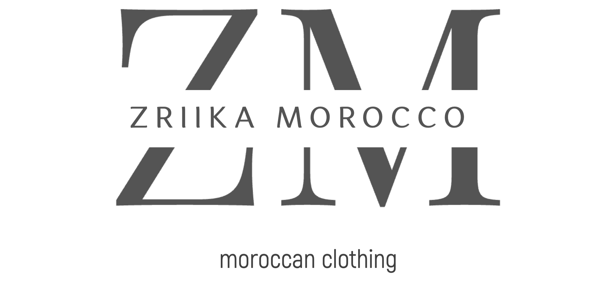 Zriika Morocco